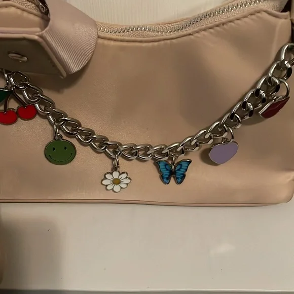 Steve Madden purse - Picture 2 of 5